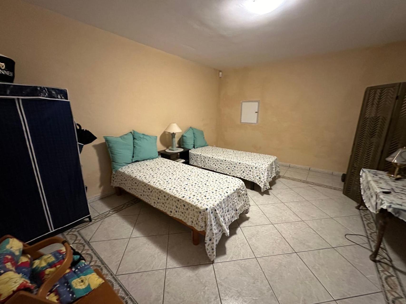 Villa Cost-A Blanca Benissa Kültér fotó